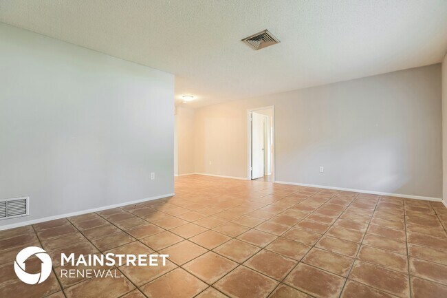 property at 2080 Java Plum Ave