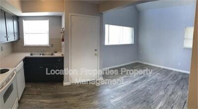 826 Kentucky St in Lawrence, KS - Building Photo - Building Photo