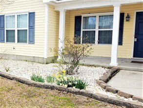 324 Rose Bud Ln in Holly Ridge, NC - Building Photo - Building Photo