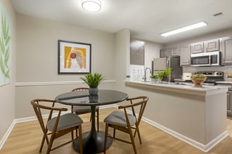 The Jaxon in Doraville, GA - Foto de edificio - Interior Photo
