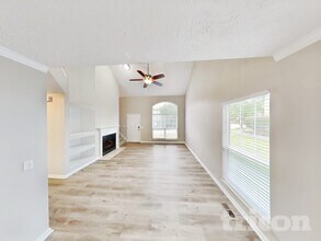 716 Hallcrest Ct in Nashville, TN - Building Photo - Building Photo