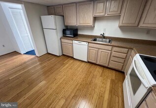 3531 Forest Ln in Schwenksville, PA - Building Photo - Building Photo