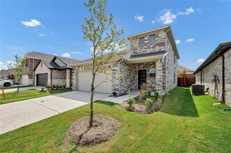 5202 Bonanza Dr in McKinney, TX - Building Photo - Building Photo