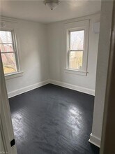 1707 Holladay St in Portsmouth, VA - Building Photo - Building Photo