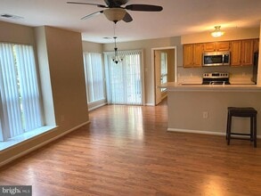 1701 Foxmeadow Cir in Royersford, PA - Building Photo - Building Photo