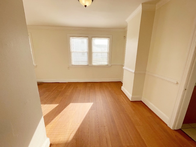 2212 Bailey Dr in Richmond, VA - Building Photo - Building Photo