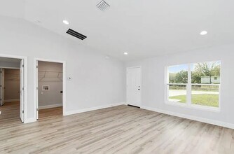 2693 SW 147th Ct in Ocala, FL - Building Photo - Building Photo