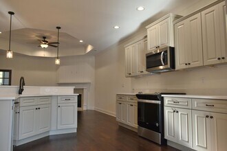1003 Jackson Mill Dr in Middle Valley, TN - Building Photo - Building Photo