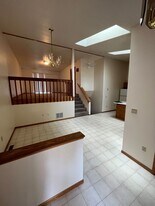 629 29th Ave NE in Menomonie, WI - Building Photo