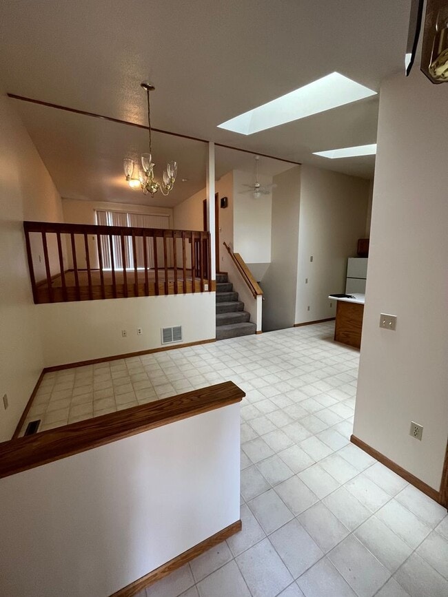 property at 629 29th Ave NE