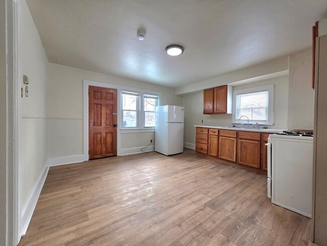 1020-1022-1022 Smith St in Green Bay, WI - Building Photo - Building Photo