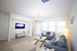 596 McLernon Trce in Johns Island, SC - Building Photo - Building Photo