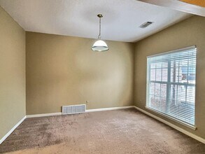 1291 Rain Hollow Cir W in Collierville, TN - Building Photo - Building Photo