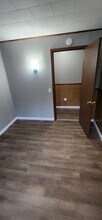 112 Stock Rd in Hannibal, NY - Building Photo - Building Photo