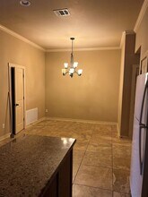 3302 Lineage Loop in Killeen, TX - Building Photo - Building Photo