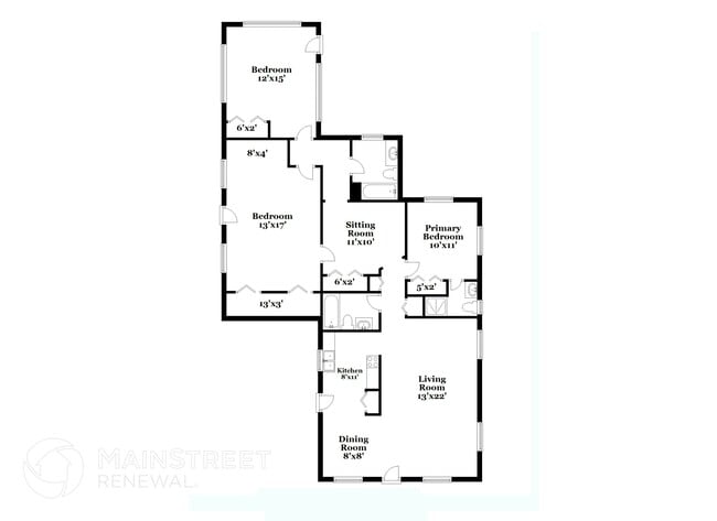 470 Sunnyview Cir in Orlando, FL - Building Photo - Building Photo