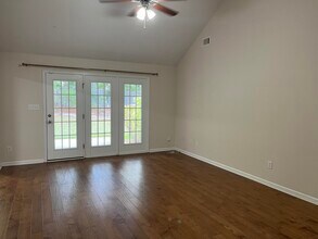 707 Keyes Dr in Grovetown, GA - Building Photo - Building Photo