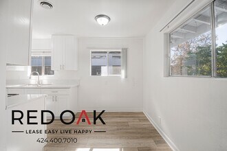 1415 N Durant St in Santa Ana, CA - Building Photo - Building Photo