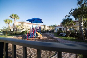 4324 Maybelle Ln in West Palm Beach, FL - Building Photo - Building Photo