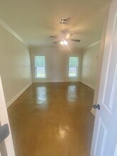 2366 Woodland Ct in Port Allen, LA - Building Photo - Building Photo