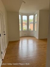 16 Abeel St in Kingston, NY - Building Photo - Building Photo