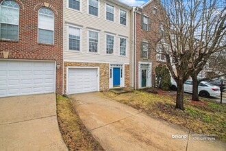 47339 Blackwater Falls Terrace in Sterling, VA - Foto de edificio - Building Photo