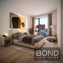 953 Dean St in Brooklyn, NY - Building Photo - Building Photo