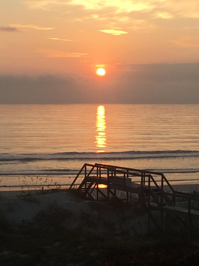 7500 A1A S in St. Augustine, FL - Building Photo - Building Photo