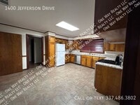 1400 Jefferson Dr photo'