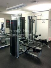 388 E Ocean Blvd-Unit -1502 in Long Beach, CA - Building Photo - Building Photo