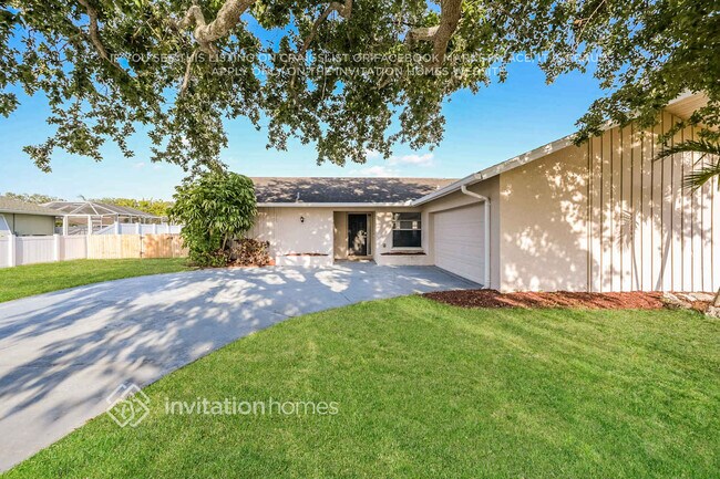 property at 1321 64th St W