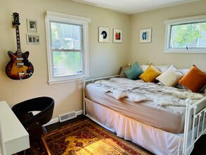 104 Wabash Ave in Irondequoit, NY - Building Photo - Building Photo