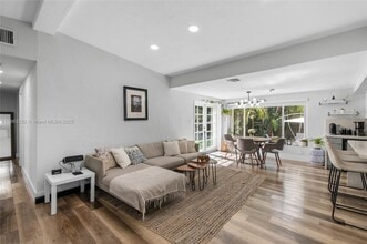 1704 SW 9th St in Fort Lauderdale, FL - Building Photo - Building Photo