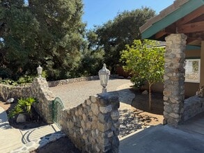 14931 Adams Dr in Pauma Valley, CA - Building Photo - Building Photo