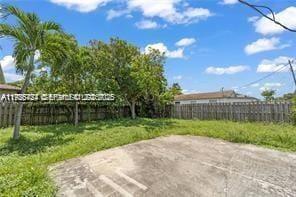 303 NW 7th St in Hallandale Beach, FL - Building Photo - Building Photo