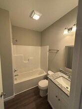 159 Apache Ln in Lafayette, TN - Foto de edificio - Building Photo