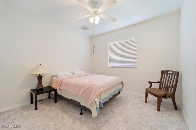 property at 2865 SW 25th Ave