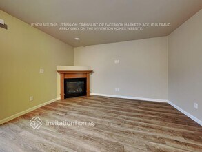 19425 77th Ave Ct E in Spanaway, WA - Building Photo - Building Photo