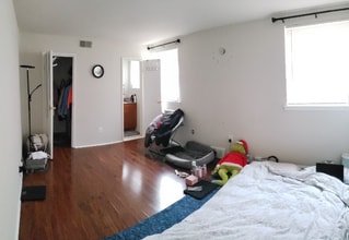 9783 Hilspach St in Philadelphia, PA - Building Photo - Building Photo