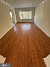 3301 Spring Ln in Falls Church, VA - Building Photo - Building Photo