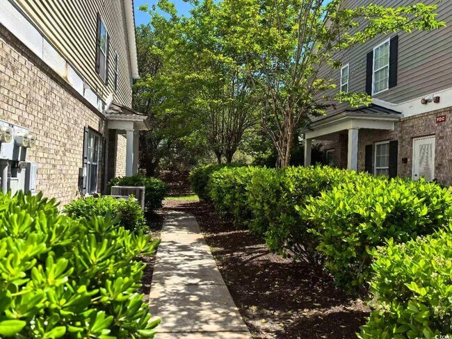 514 Hay Hill Ln in Myrtle Beach, SC - Building Photo - Building Photo