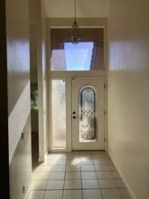 1855 Scenic Dr in Modesto, CA - Building Photo - Building Photo