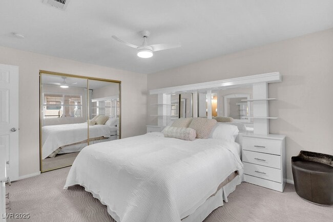 property at 1545 Lake Placid Terrace