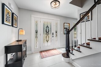 413 Cheever Ave in Geneva, IL - Building Photo - Building Photo