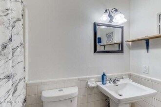 15305 Northwood Dr in Gulfport, MS - Building Photo - Building Photo