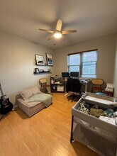 2720 W Cortland St in Chicago, IL - Building Photo - Building Photo