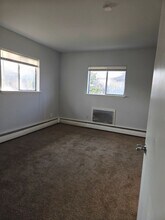 1055 N St Lucas St in Allentown, PA - Building Photo - Building Photo