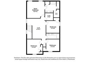 1078 Cherry Stem Rd in Haw River, NC - Building Photo - Building Photo