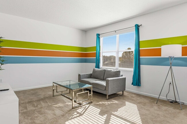 230 Ballo Dr in Kissimmee, FL - Building Photo - Building Photo