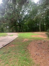 3229 Bold Springs Rd in Dacula, GA - Building Photo - Building Photo